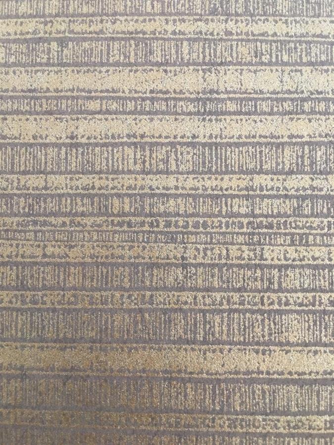 LASDA II NON-WOVEN WALLPAPER 55A205