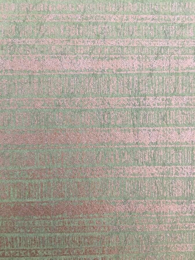 LASDA II NON-WOVEN WALLPAPER 55A206