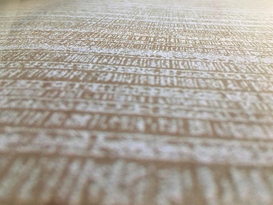 LASDA II NON-WOVEN WALLPAPER 55A206