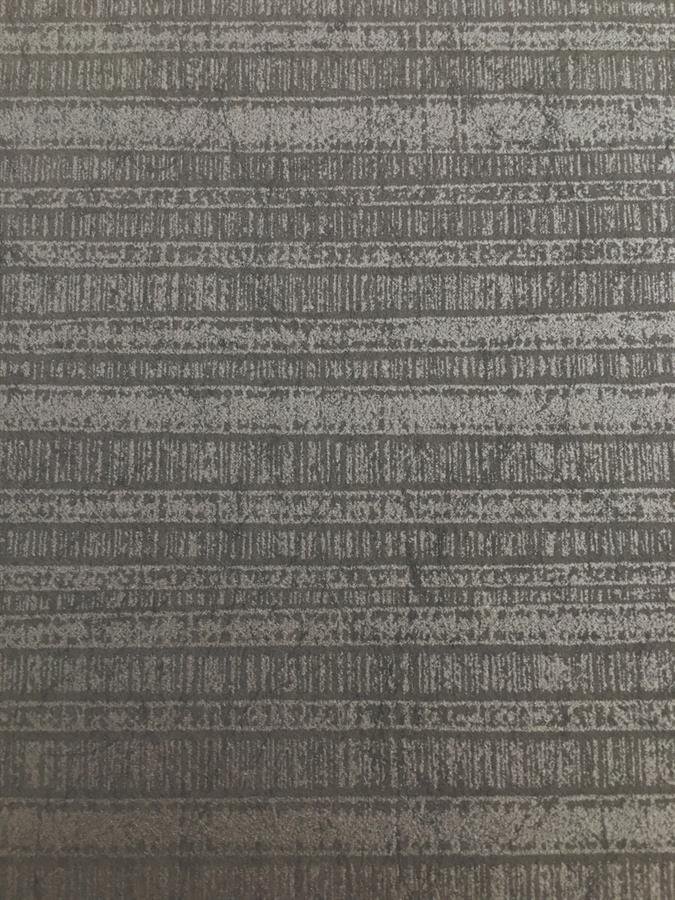 LASDA II NON-WOVEN WALLPAPER 55A207