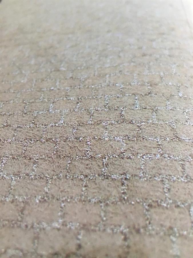 LASDA II NON-WOVEN WALLPAPER 55A301