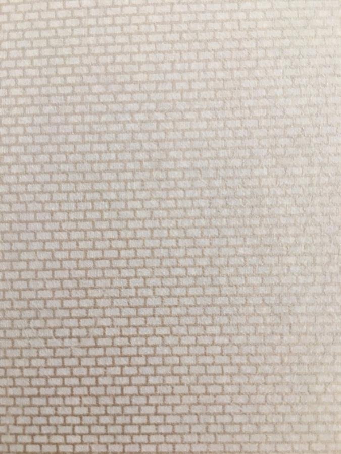 LASDA II NON-WOVEN WALLPAPER 55A302