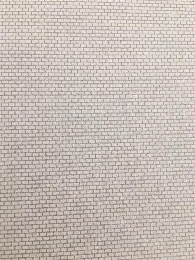 LASDA II NON-WOVEN WALLAPAPER 55A303
