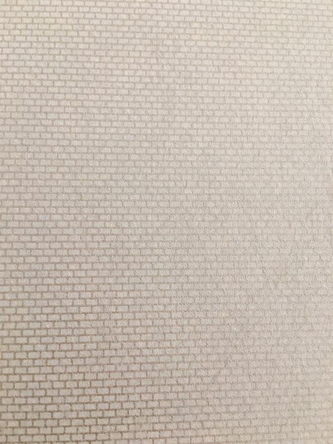 LASDA II NON-WOVEN WALLPAPER 55A304
