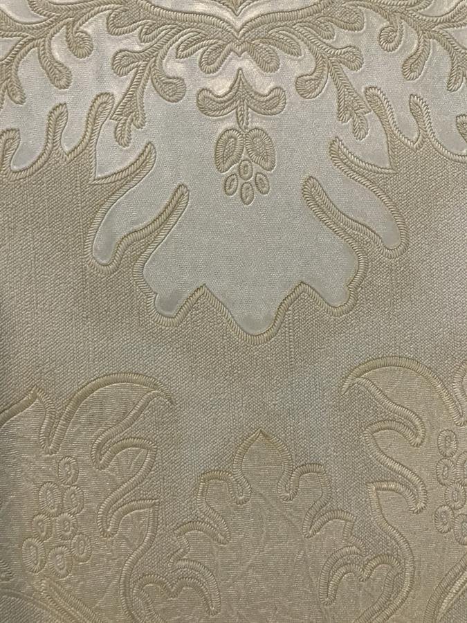 Starbucks III Nonwoven Wallpaper 870002