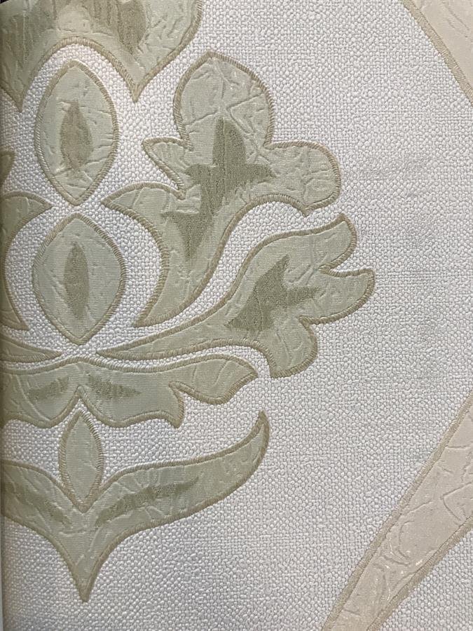 Starbucks III Nonwoven Wallpaper 870402