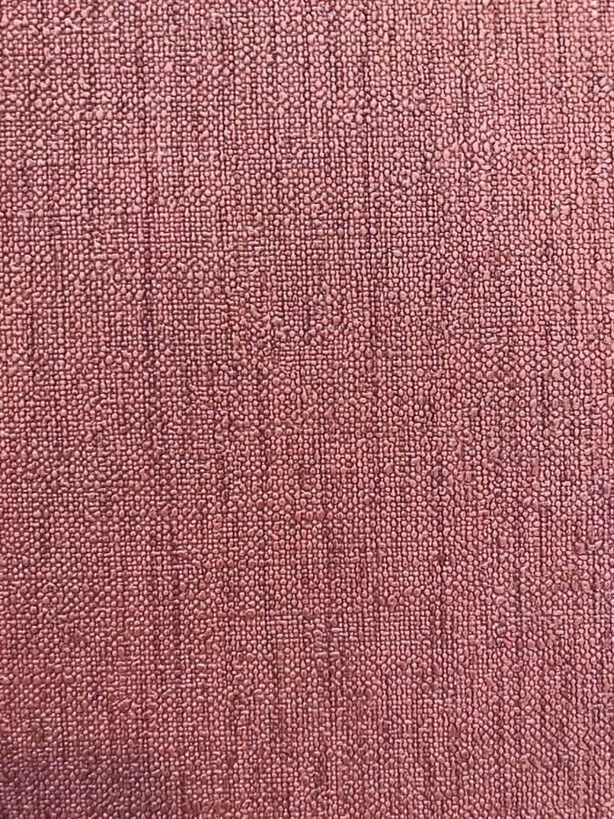 Starbucks III Nonwoven Wallpaper 870509