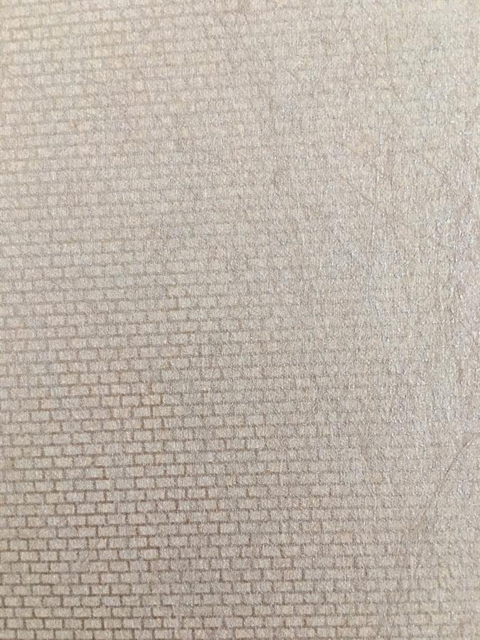 LASDA II NON-WOVEN WALLPAPER 55A305