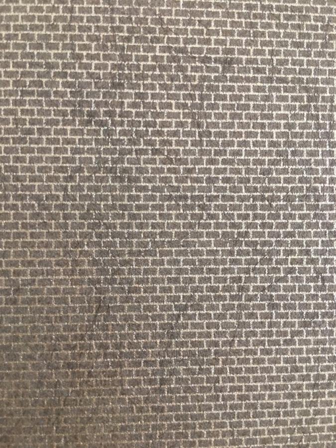 LASDA II NON-WOVEN WALLPAPER 55A306