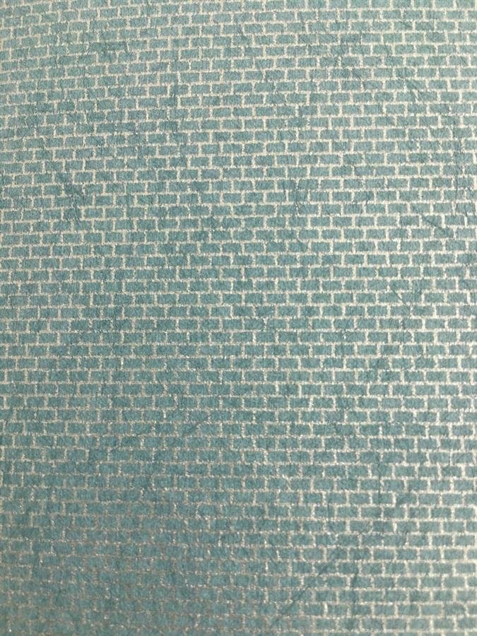 LASDA II NON-WOVEN WALLPAPER 55A307
