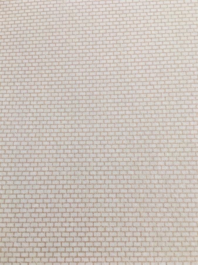 LASDA II NON-WOVEN WALLPAPER 55A308