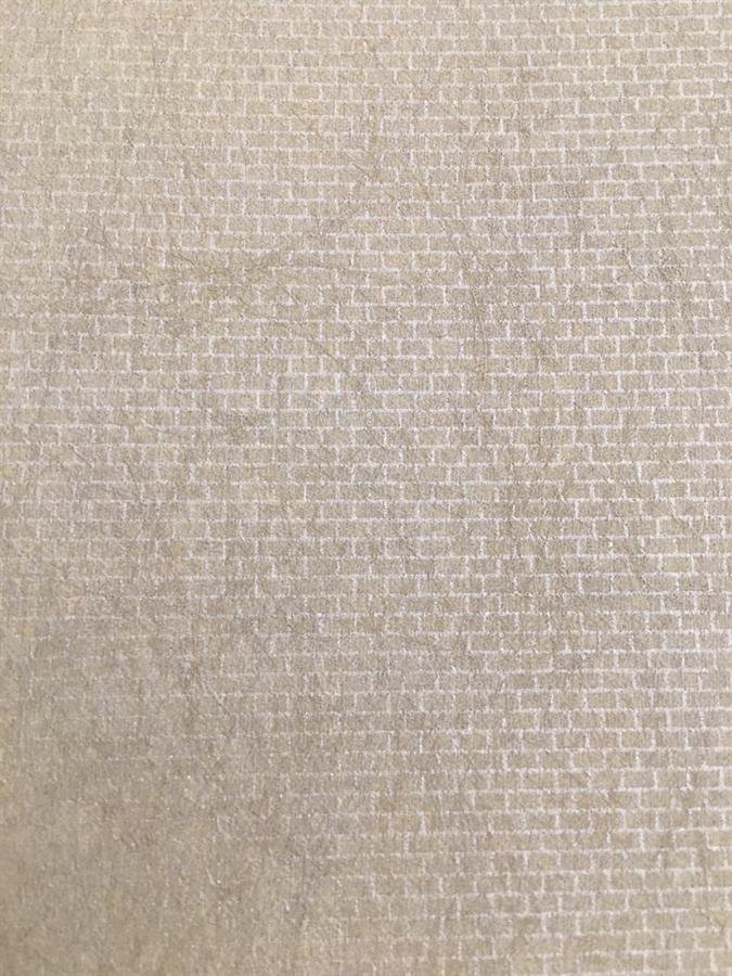 LASDA II NON-WOVEN WALLPAPER 55A309