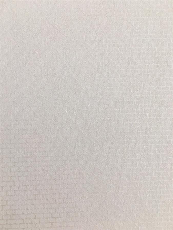 LASDA II NON-WOVEN WALLPAPER 55A310