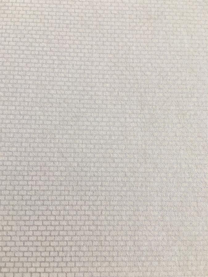 LASDA II NON-WOVEN WALLPAPER 55A311