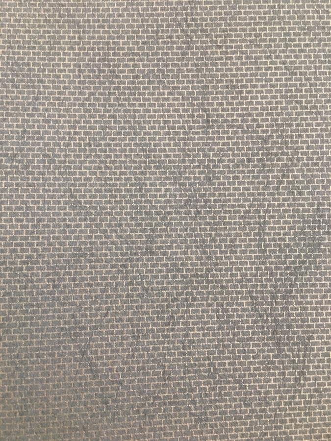 LASDA II NON-WOVEN WALLPAPER 55A312