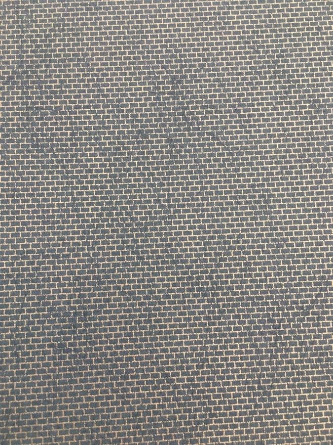 LASDA II NON-WOVEN WALLPAPER 55A313