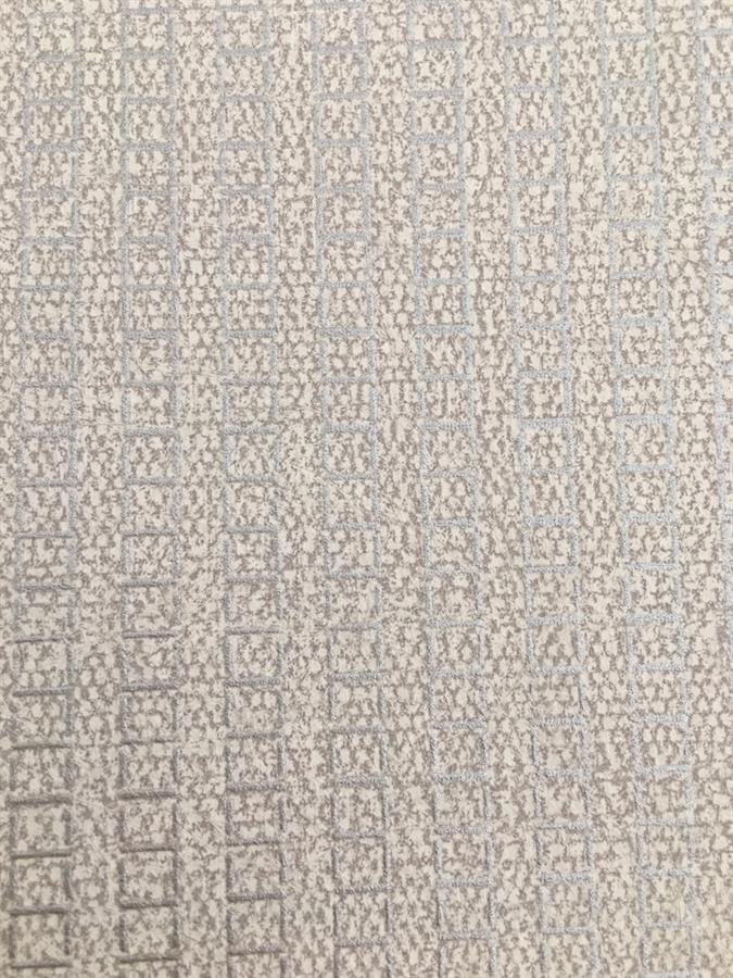 LASDA II NON-WOVEN WALLPAPER 55A401