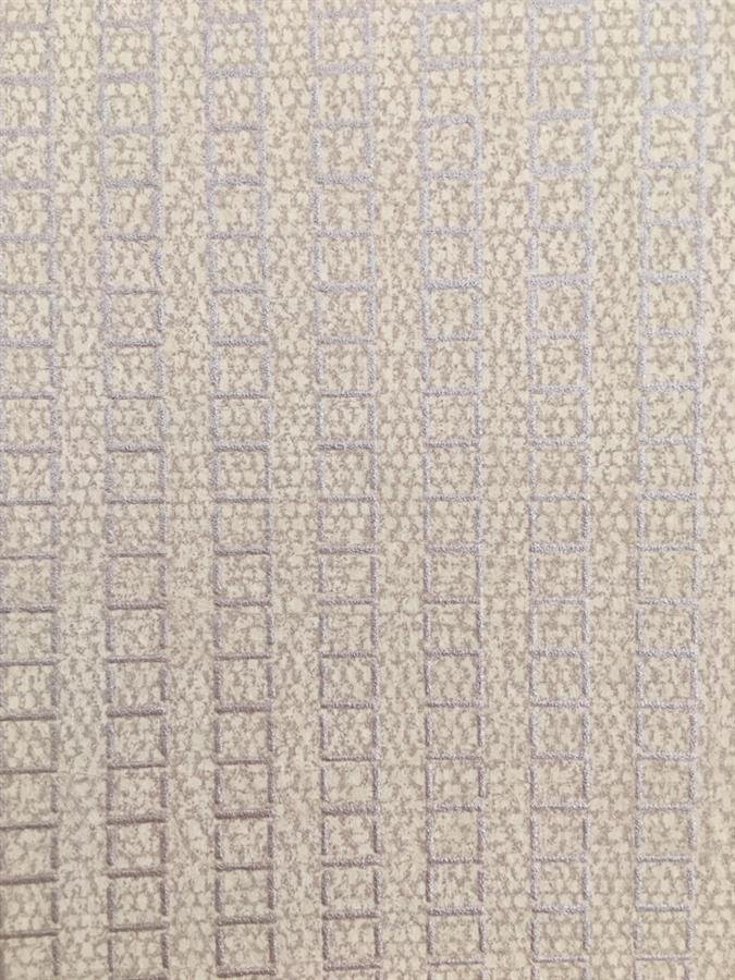 LASDA II NON-WOVEN WALLPAPER 55A402