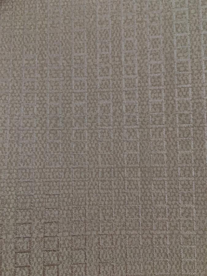 LASDA II NON-WOVEN WALLPAPER 55A403