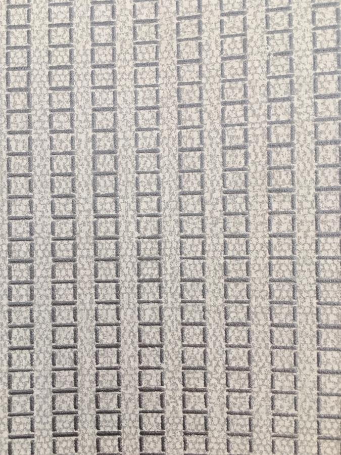 LASDA II NON-WOVEN WALLPAPER 55A404