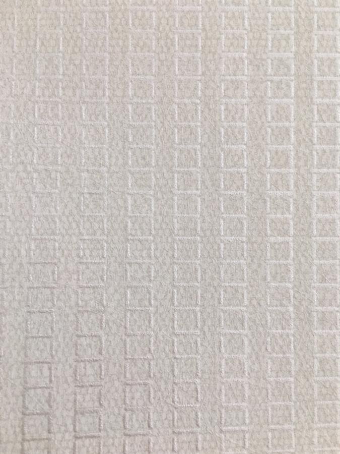 LASDA II NON-WOVEN WALLPAPER 55A405