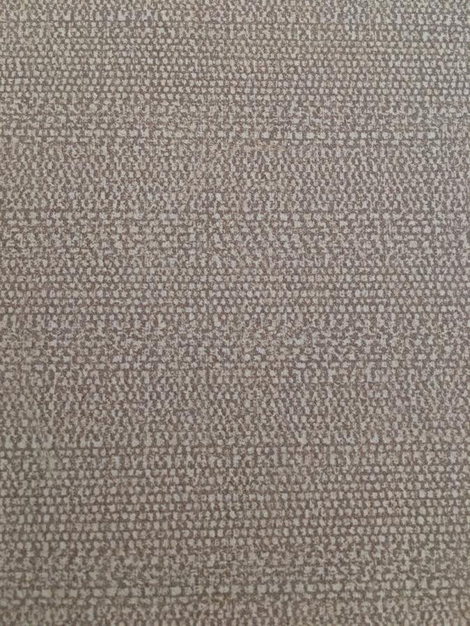 LASDA II NON-WOVEN WALLPAPER 55A503