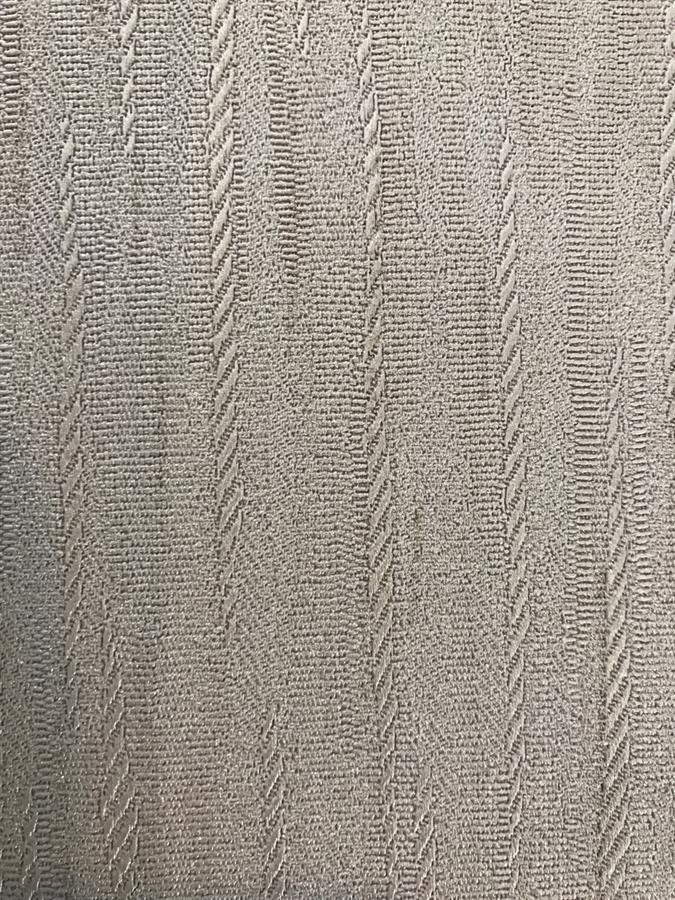 Starbucks III Nonwoven Wallpaper 870206