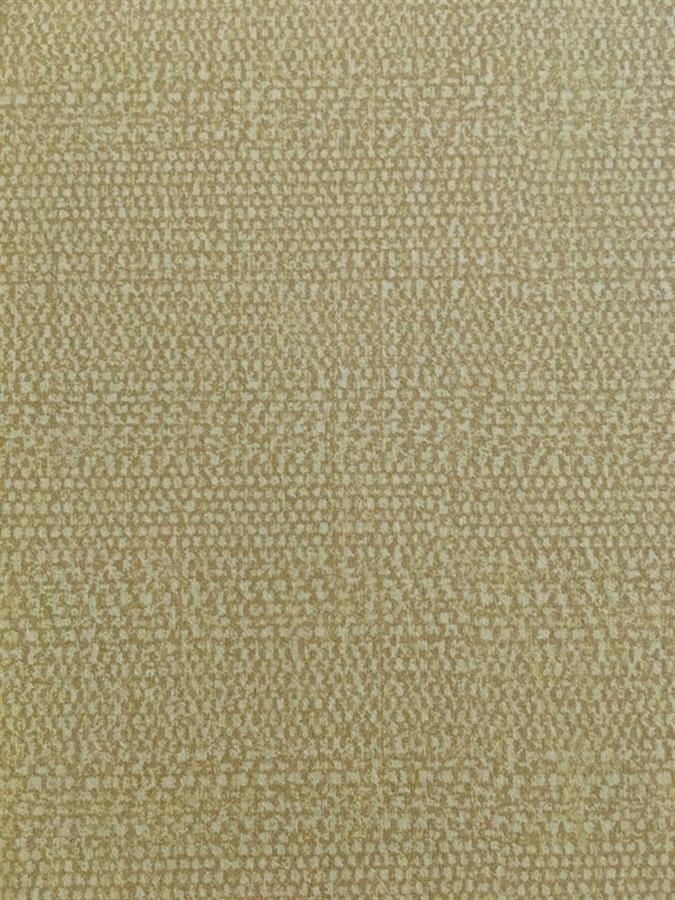 LASDA II NON-WOVEN WALLPAPER 55A504