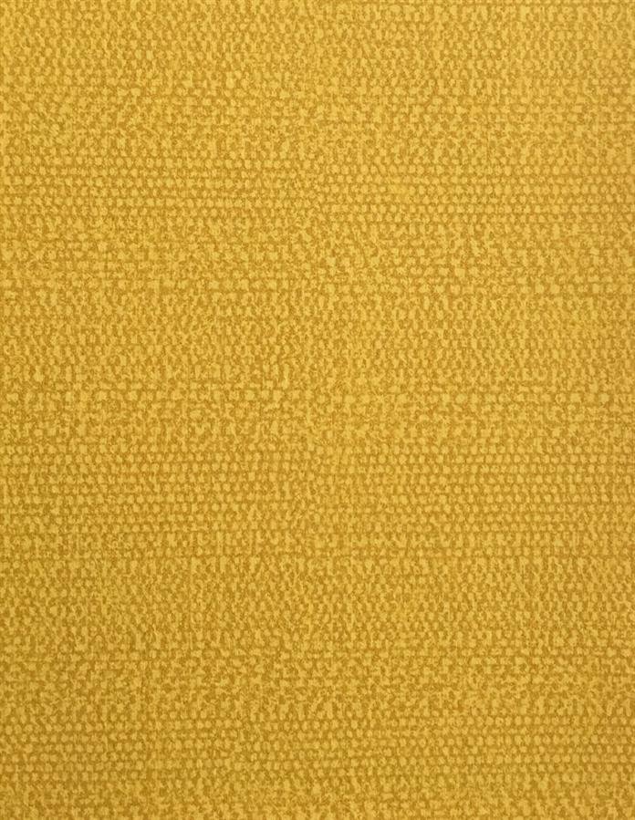 LASDA II NON-WOVEN WALLPAPER 55A504