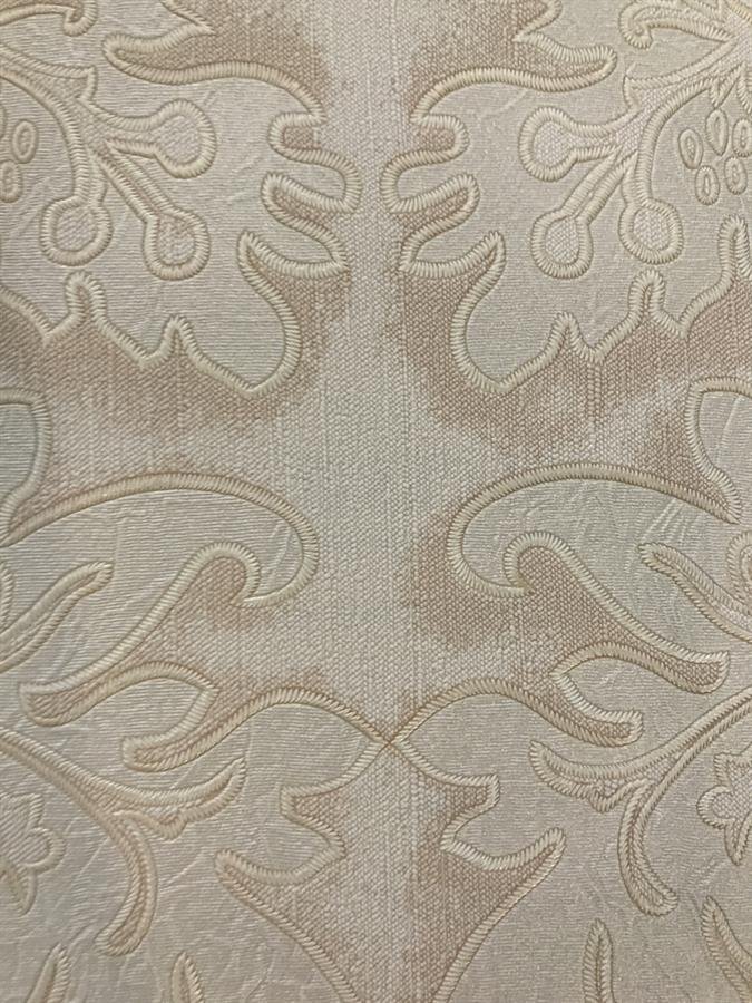 Starbucks III Nonwoven Wallpaper 870003