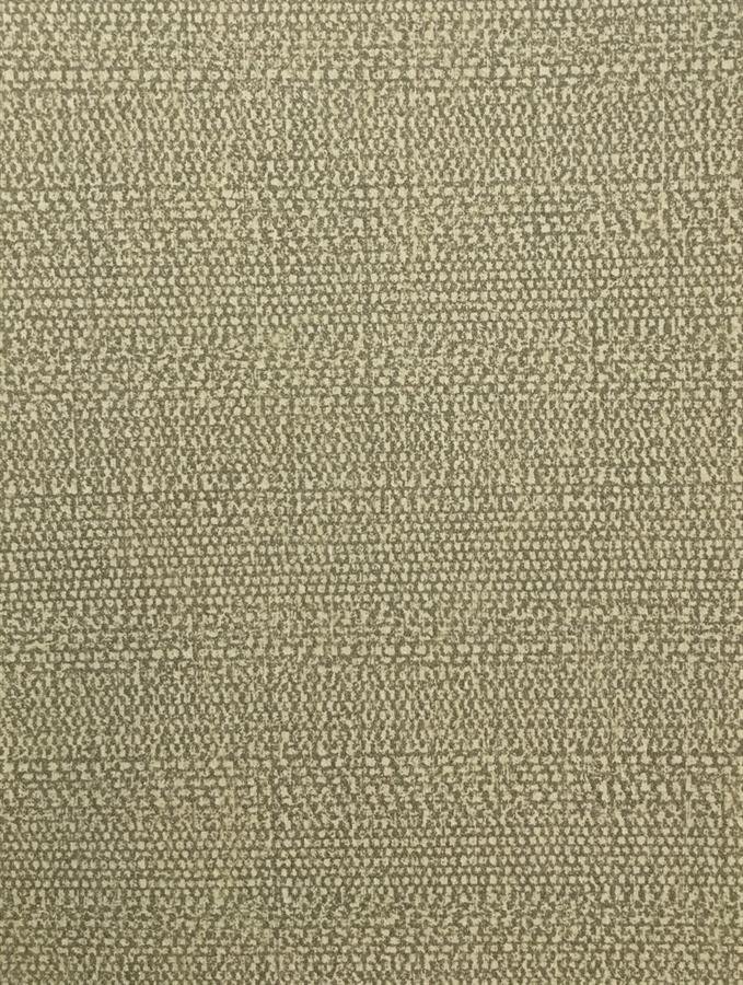 LASDA II NON-WOVEN WALLPAPER 55A505