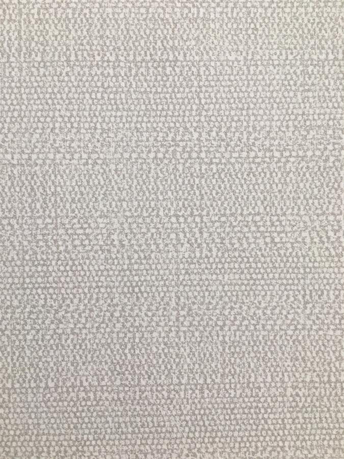 LASDA II NON-WOVEN 55A506