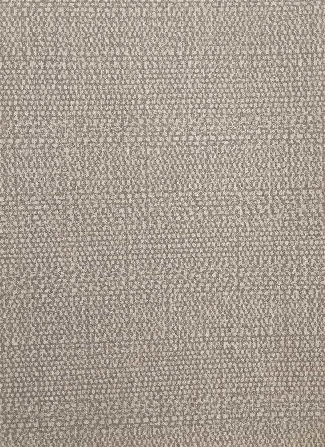 LASDA II NON-WOVEN WALLPAPER 55A507