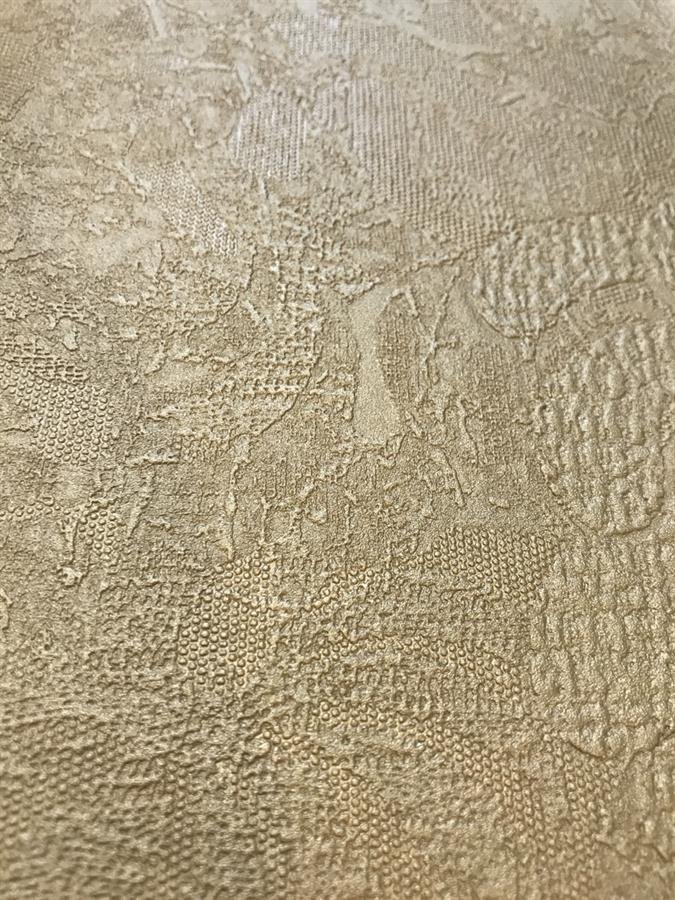Mireio Nonwoven Wallpaper 96A24