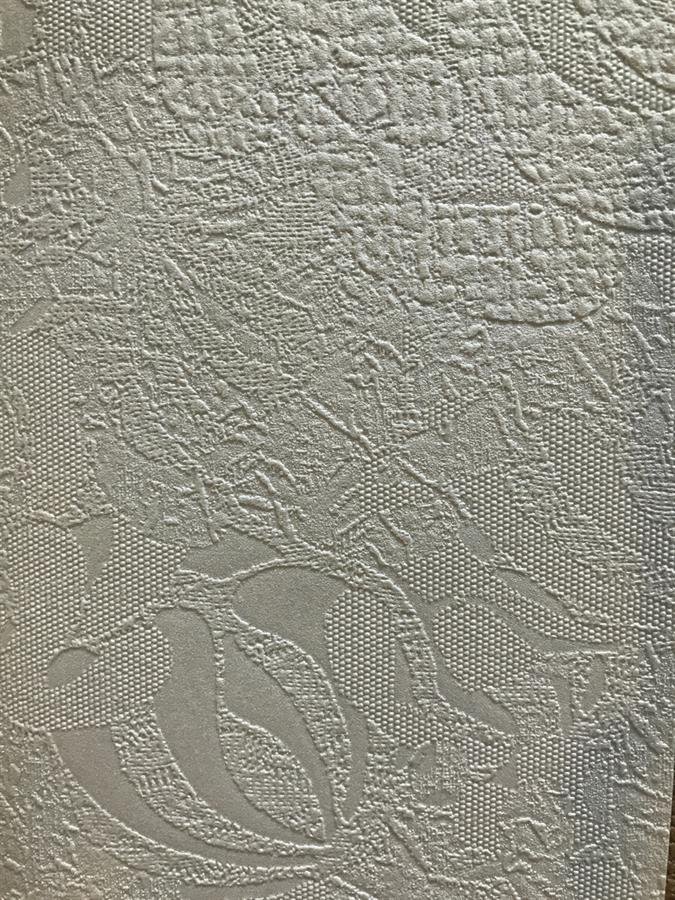 Mireio Nonwoven Wallpaper 96A25