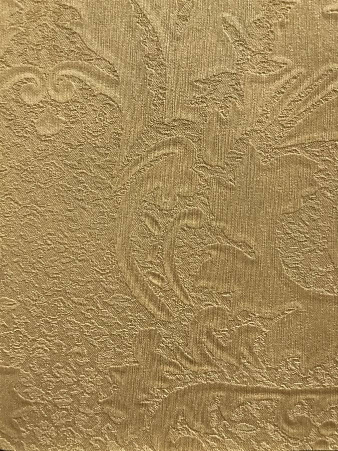 Mireio Nonwoven Wallpaper 96A35