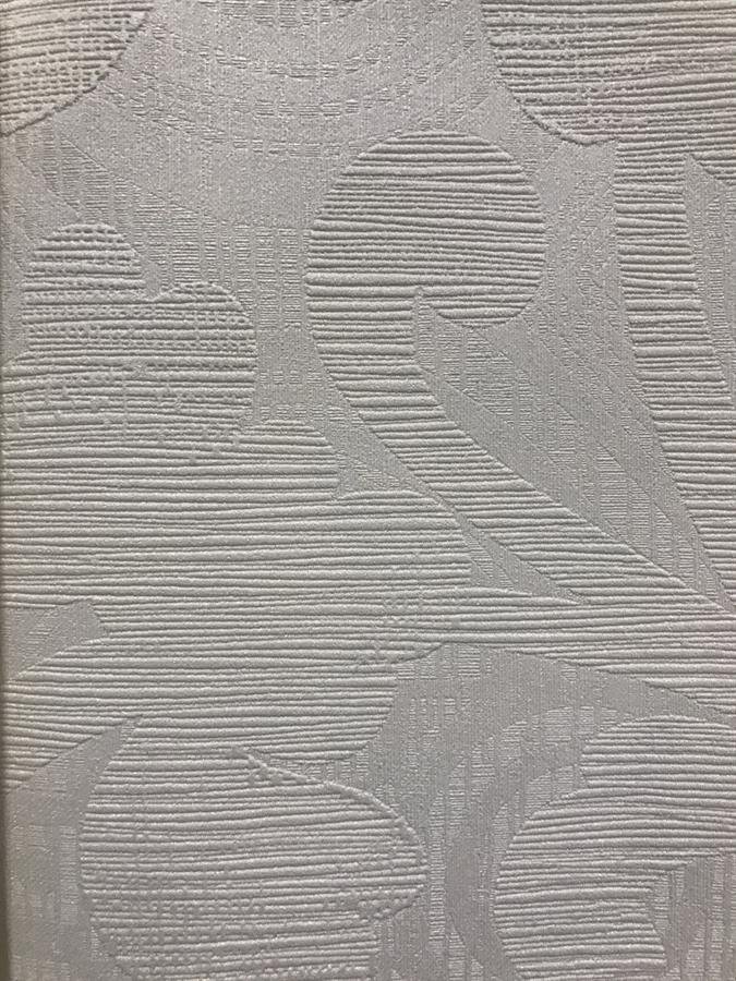 Mireio Nonwoven Wallpaper 96A13