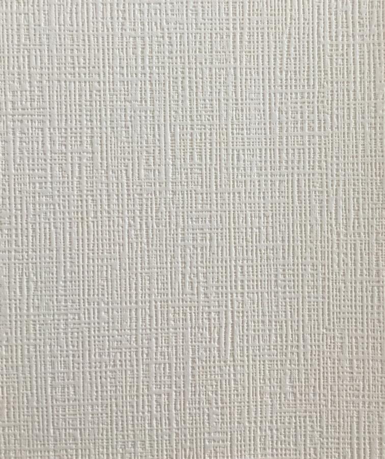 Technical High Quality Vinyl Wallcovering TL90010