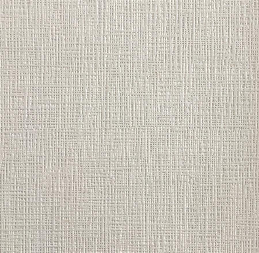 Technical High Quality Vinyl Wallcovering TL90011