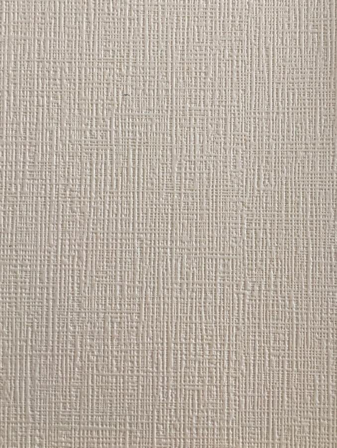 TechnIcal High Quality Vinyl Wallcovering TL90012