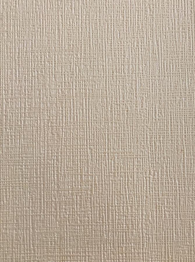 Technical High Quality Vinyl Wallcovering TL90013