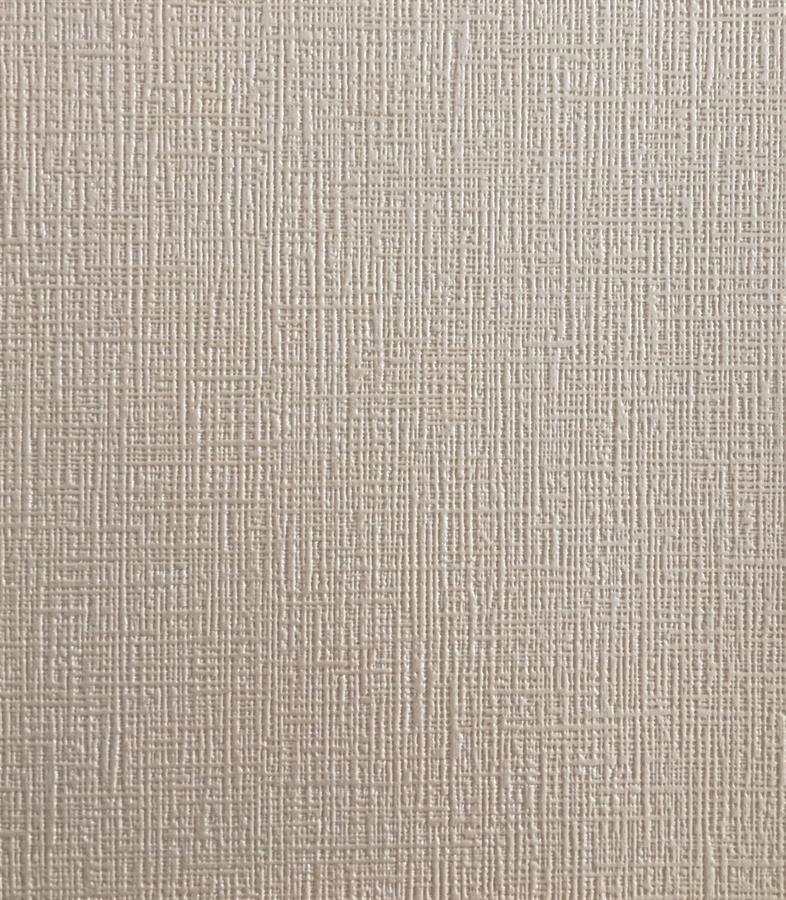Technical High Quality Vinyl Wallcovering TL90014