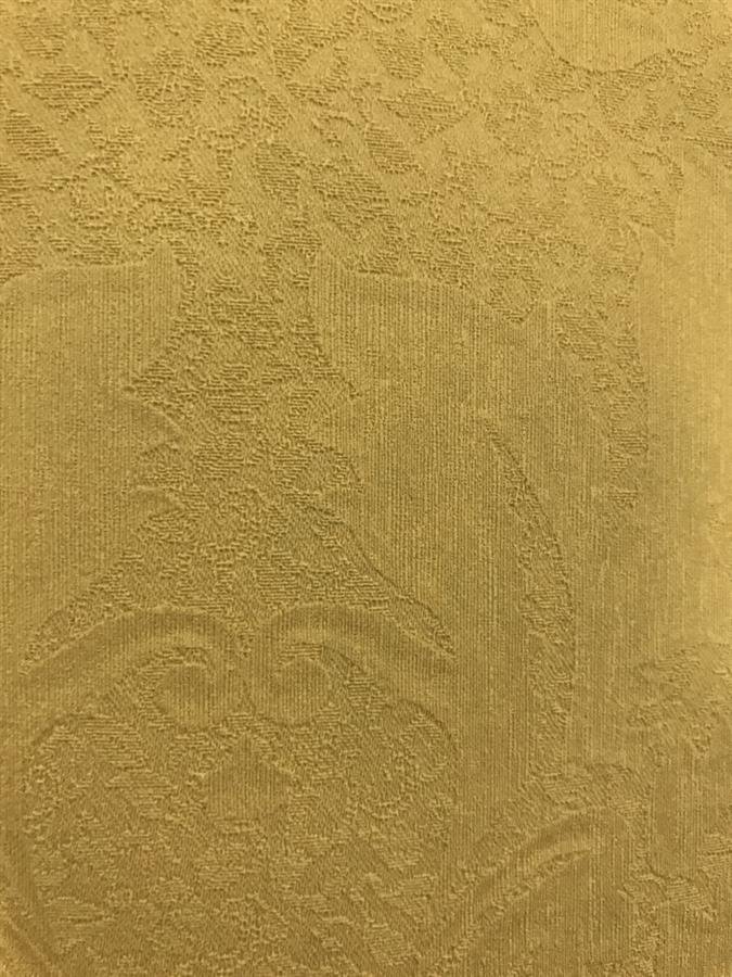 Mireio Nonwoven Wallpaper 96A35
