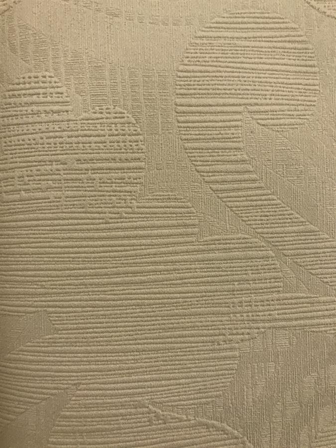 Mireio Nonwoven Wallpaper 96A13