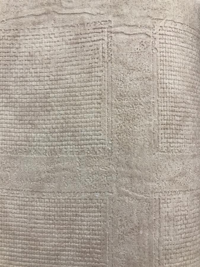 Mireio Nonwoven Wallpaper 96A10