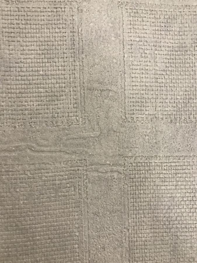 Mireio Nonwoven Wallpaper 96A06