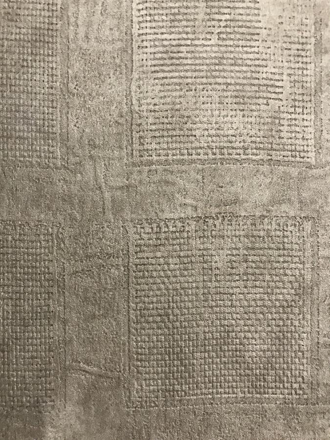 Mireio Nonwoven Wallpaper 96A08
