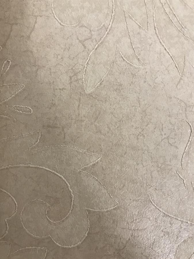 Starbucks III Nonwoven Wallpaper 870105