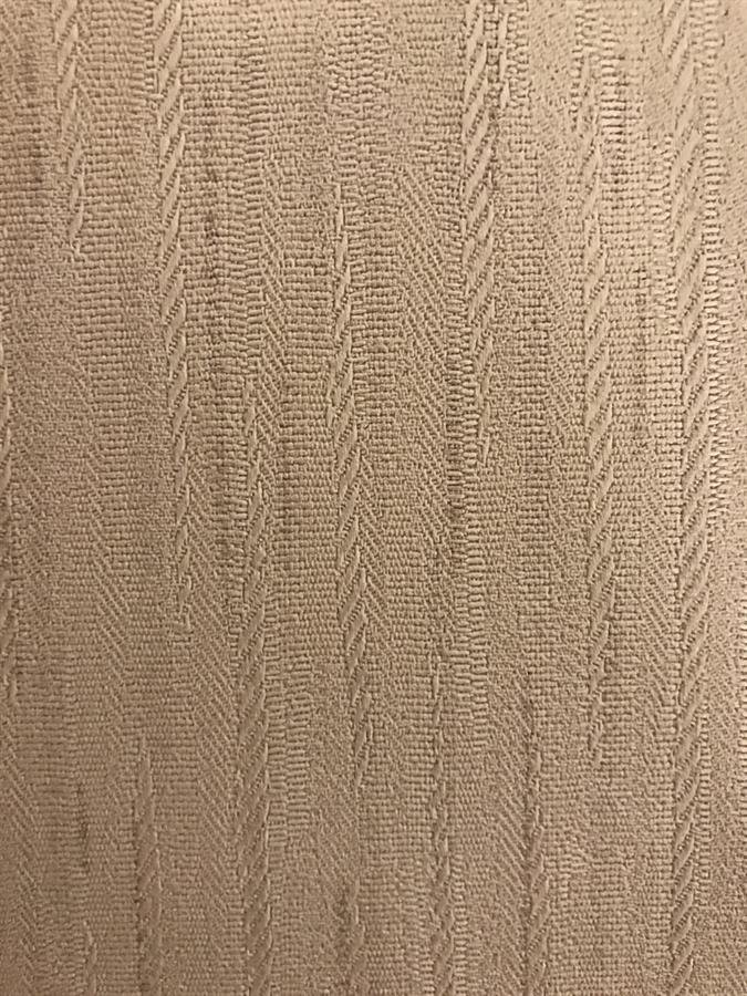 Starbucks III Nonwoven Wallpaper 870205