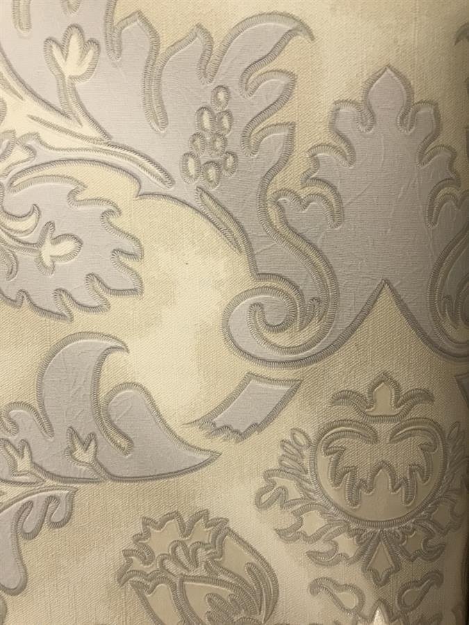 Starbucks III Nonwoven Wallpaper 870004
